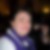 Profilbild von Doreen Kirchhof