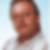 Profilbild von Klaus-Dieter Schirmer