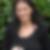 Profilbild von Nicole Fallaschinki