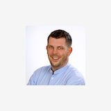 Profilfoto von Sasa Möbi