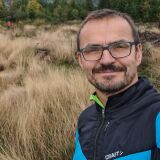 Profilfoto von Thomas Günther