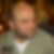 Profilbild von Mario Henschel