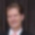 Profilbild von Thomas Dr. Knöbig