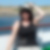 Profilbild von Corina Hexamer