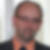 Profilbild von Roy Textor