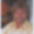 Profilbild von Robert Schmid