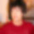 Profilbild von Edda Naumann 