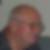 Profilbild von Peter Polak