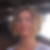 Profilbild von Katja Napp