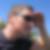 Profilbild von Mike Braun