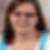 Profilbild von Janina Groenewold