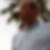 Profilbild von Michael Günther