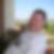 Profilbild von Thomas Freels