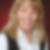 Profilbild von Claudia Kroll