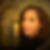 Profilbild von Sandra Hoofdmann
