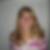 Profilbild von Inga Petruschka