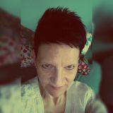 Profilfoto von Sabine Aulinger