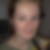 Profilbild von Katrin Bröcker