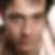 Profilbild von Gregor Wolf