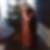 Profilbild von Madeleine Steffen