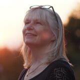 Profilfoto von Gabi Backes-Bretzinger