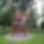 Profilbild von Thomas Schnur