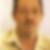 Profilbild von Gerhard Schultz