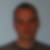 Profilfoto von Jürgen Koneczny