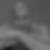 Profilbild von Horst Jurkschat