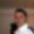 Profilbild von Oliver Rielinger