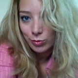 Profilfoto von Alexandra Taylor