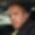 Profilbild von Uwe Paquet