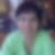 Profilbild von Kathrin Stamm