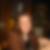 Profilbild von Janine Bach