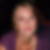 Profilbild von Vanessa von der Venn