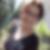 Profilbild von Sandra Müller