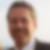 Profilbild von Jochen Grünes