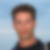 Profilfoto von Daniel Haid