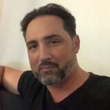 Profilfoto von Ali Maatouk