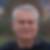 Profilbild von Hartmut Piltz