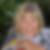 Profilbild von Marlies Emde