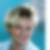 Profilbild von Claudia Drescher