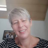 Profilfoto von Michaela Volkmann