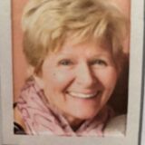 Profilfoto von Gabi Hempel