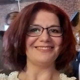 Profilfoto von Maria Boerner