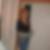 Profilbild von Beatrix Lenz