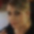 Profilbild von Ramona Führmann