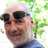 Profilfoto von Thomas Haaß