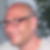 Profilfoto von Karsten Both