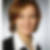 Profilbild von Swantje Sabrowski